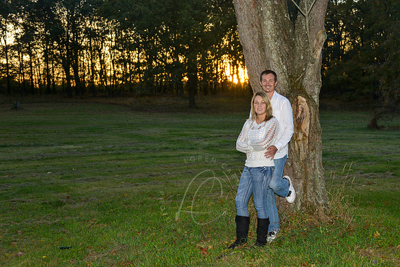 HODNETT_10-19-14_180_FAM-14