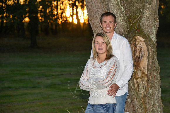 HODNETT_10-19-14_180_FAM-16