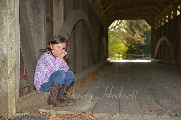 SCHWAB_10-25-14_SLH_PROOF-1