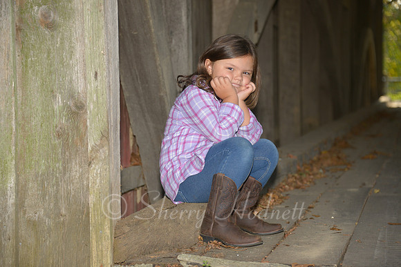 SCHWAB_10-25-14_SLH_PROOF-2