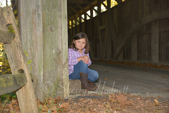 SCHWAB_10-25-14_SLH_PROOF-3