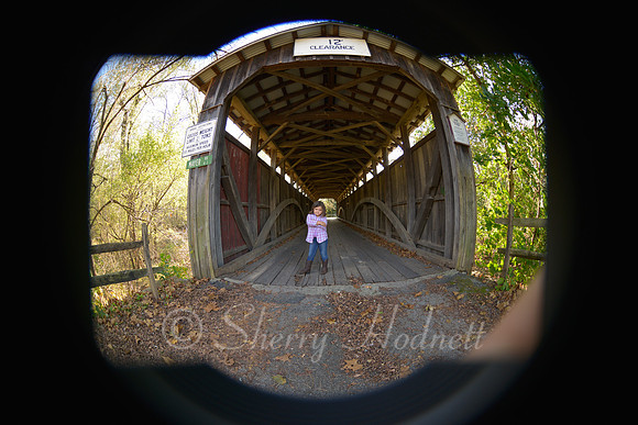 SCHWAB_10-25-14_SLH_PROOF-4
