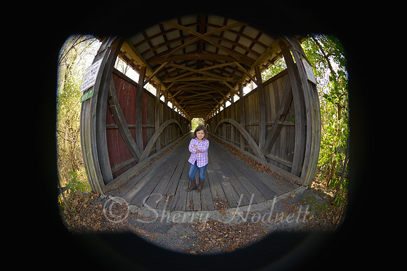 SCHWAB_10-25-14_SLH_PROOF-6