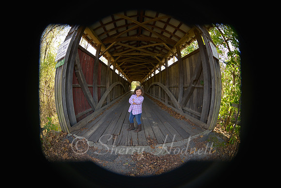 SCHWAB_10-25-14_SLH_PROOF-7