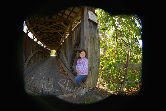 SCHWAB_10-25-14_SLH_PROOF-8