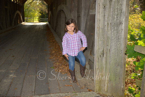 SCHWAB_10-25-14_SLH_PROOF-9