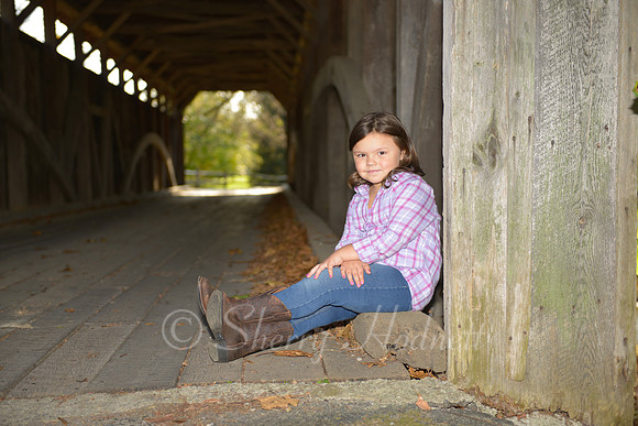 SCHWAB_10-25-14_SLH_PROOF-10