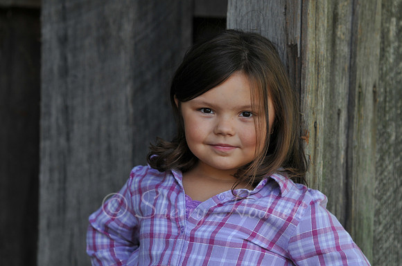 SCHWAB_10-25-14_SLH_PROOF-13