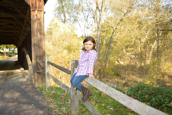 SCHWAB_10-25-14_SLH_PROOF-15
