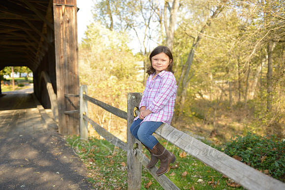 SCHWAB_10-25-14_SLH_PROOF-16