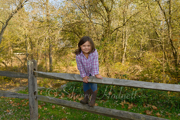 SCHWAB_10-25-14_SLH_PROOF-17