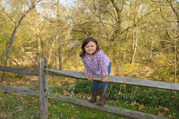 SCHWAB_10-25-14_SLH_PROOF-18