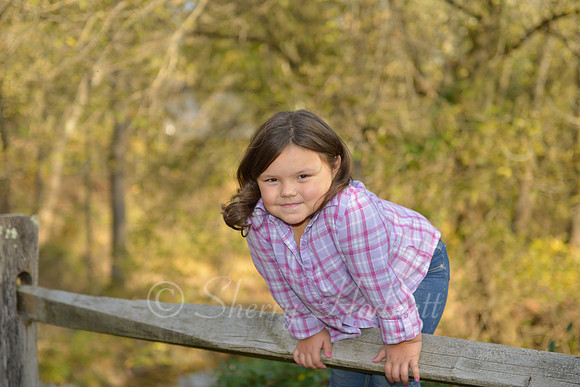 SCHWAB_10-25-14_SLH_PROOF-19