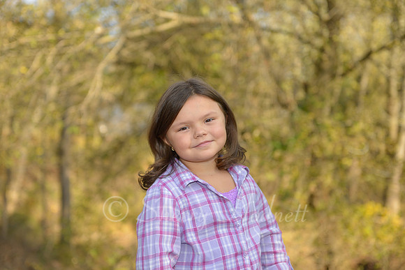 SCHWAB_10-25-14_SLH_PROOF-20