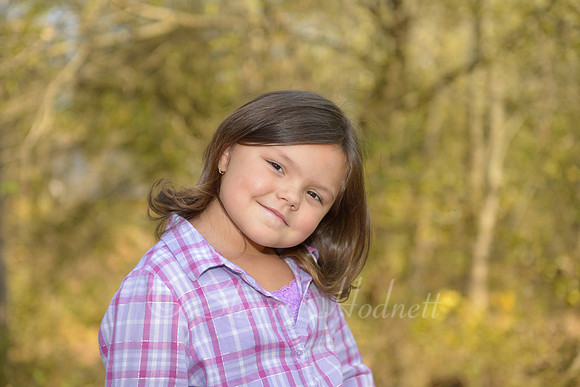 SCHWAB_10-25-14_SLH_PROOF-21