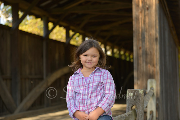 SCHWAB_10-25-14_SLH_PROOF-22