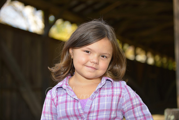 SCHWAB_10-25-14_SLH_PROOF-23