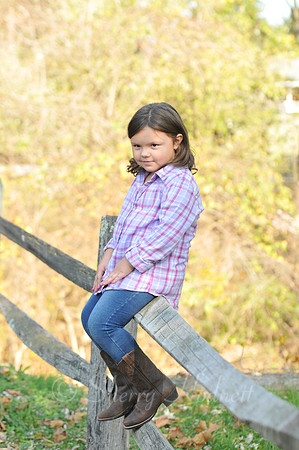 SCHWAB_10-25-14_SLH_PROOF-24