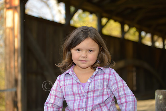 SCHWAB_10-25-14_SLH_PROOF-25