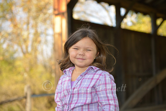 SCHWAB_10-25-14_SLH_PROOF-26