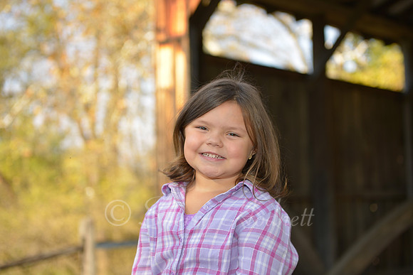SCHWAB_10-25-14_SLH_PROOF-27