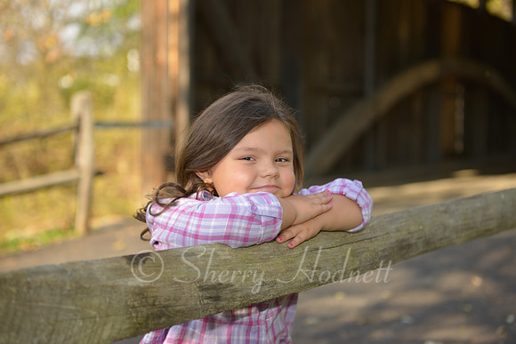 SCHWAB_10-25-14_SLH_PROOF-29