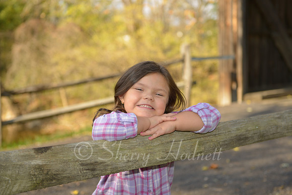 SCHWAB_10-25-14_SLH_PROOF-30