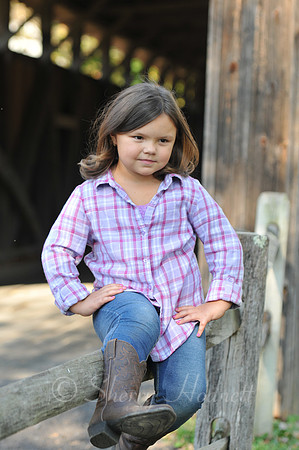 SCHWAB_10-25-14_SLH_PROOF-31