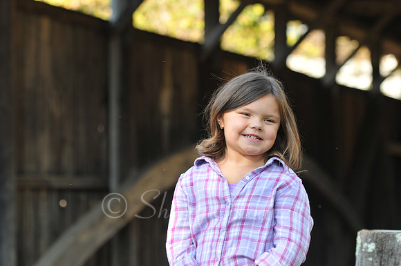 SCHWAB_10-25-14_SLH_PROOF-32