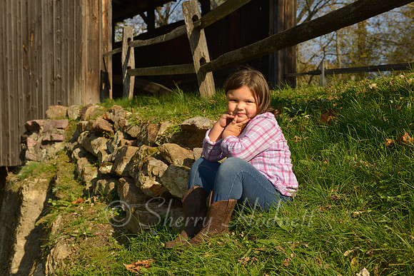 SCHWAB_10-25-14_SLH_PROOF-34
