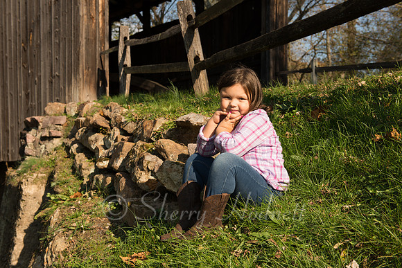 SCHWAB_10-25-14_SLH_PROOF-35
