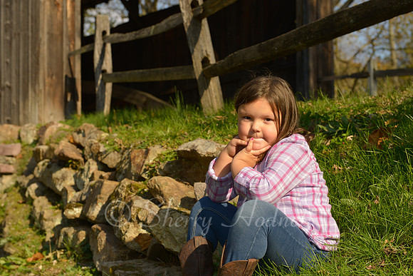 SCHWAB_10-25-14_SLH_PROOF-36