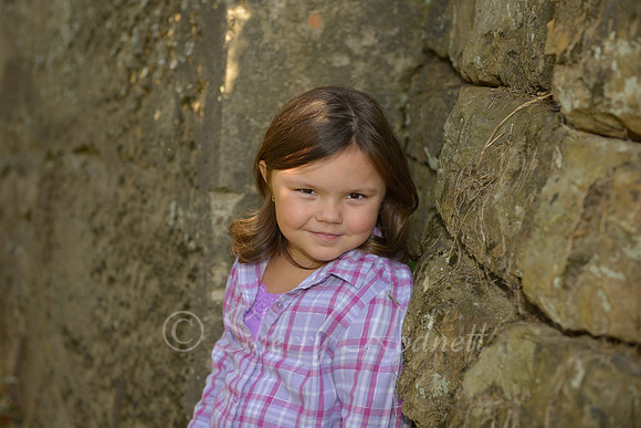 SCHWAB_10-25-14_SLH_PROOF-38