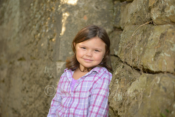 SCHWAB_10-25-14_SLH_PROOF-39