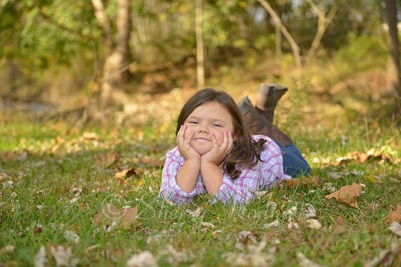 SCHWAB_10-25-14_SLH_PROOF-40