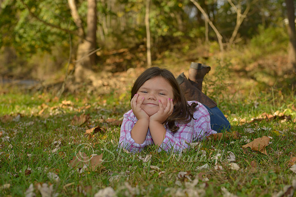 SCHWAB_10-25-14_SLH_PROOF-41