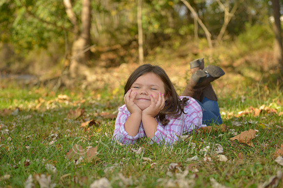 SCHWAB_10-25-14_SLH_PROOF-42