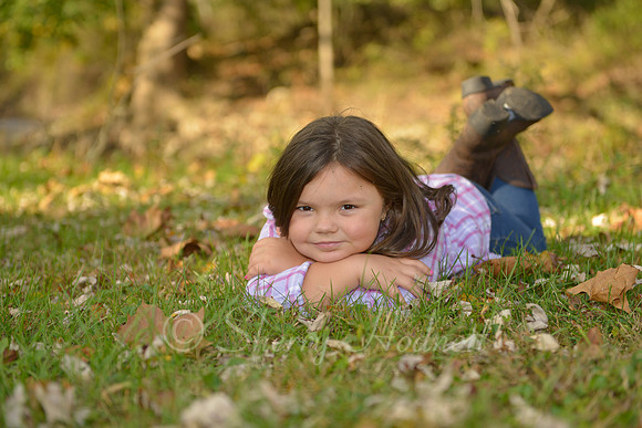SCHWAB_10-25-14_SLH_PROOF-43