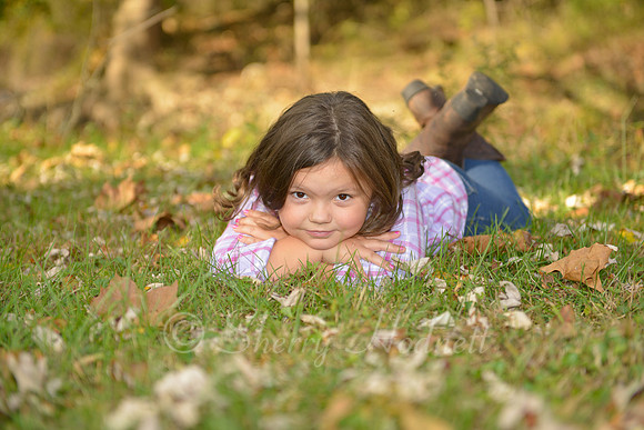 SCHWAB_10-25-14_SLH_PROOF-45