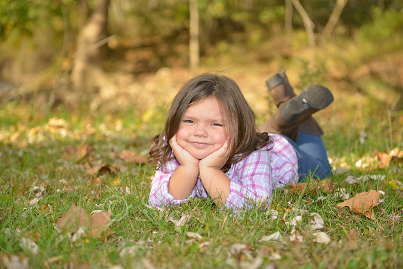 SCHWAB_10-25-14_SLH_PROOF-46