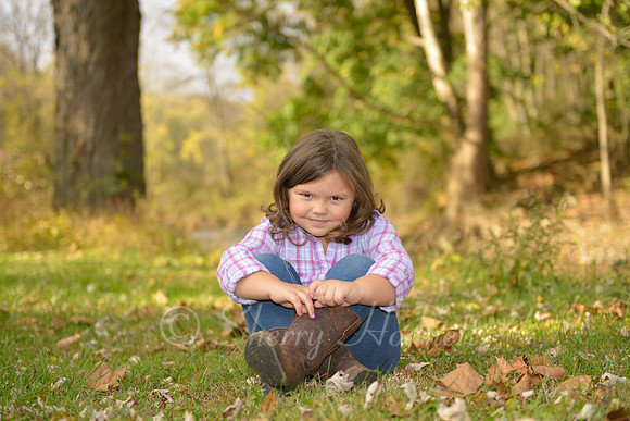 SCHWAB_10-25-14_SLH_PROOF-47