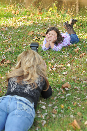 SCHWAB_10-25-14_SLH_PROOF-48