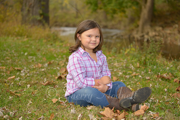 SCHWAB_10-25-14_SLH_PROOF-50