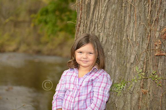 SCHWAB_10-25-14_SLH_PROOF-52
