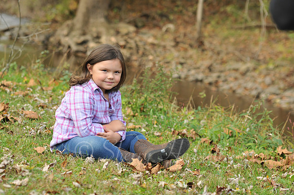 SCHWAB_10-25-14_SLH_PROOF-53