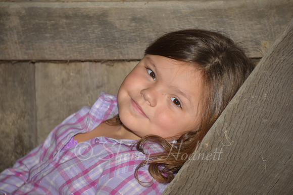 SCHWAB_10-25-14_SLH_PROOF-58
