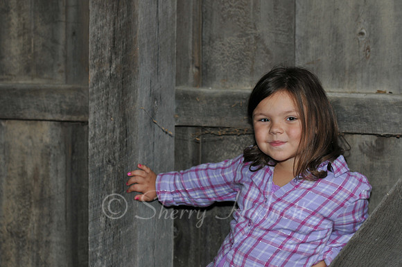 SCHWAB_10-25-14_SLH_PROOF-59