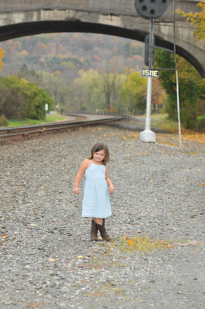 SCHWAB_10-25-14_SLH_PROOF-61