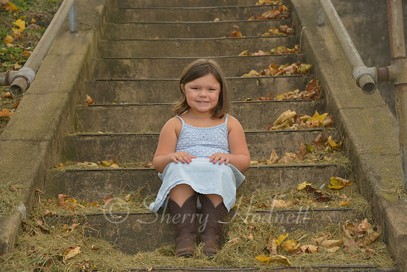 SCHWAB_10-25-14_SLH_PROOF-66