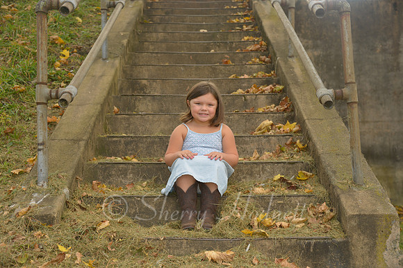SCHWAB_10-25-14_SLH_PROOF-67